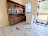 Images for Claudian Way, Chadwell St.Mary