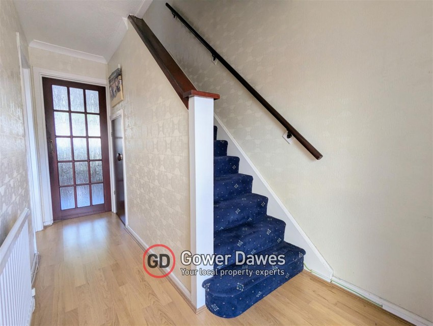 Images for Claudian Way, Chadwell St.Mary
