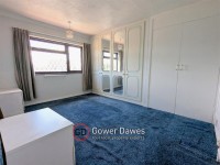 Images for Claudian Way, Chadwell St.Mary