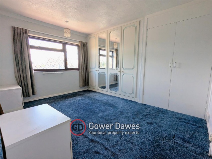 Images for Claudian Way, Chadwell St.Mary