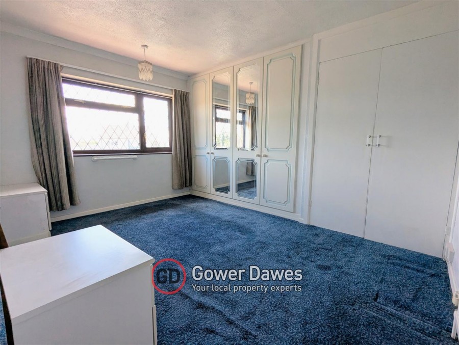 Images for Claudian Way, Chadwell St.Mary