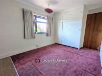 Images for Claudian Way, Chadwell St.Mary