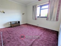 Images for Claudian Way, Chadwell St.Mary