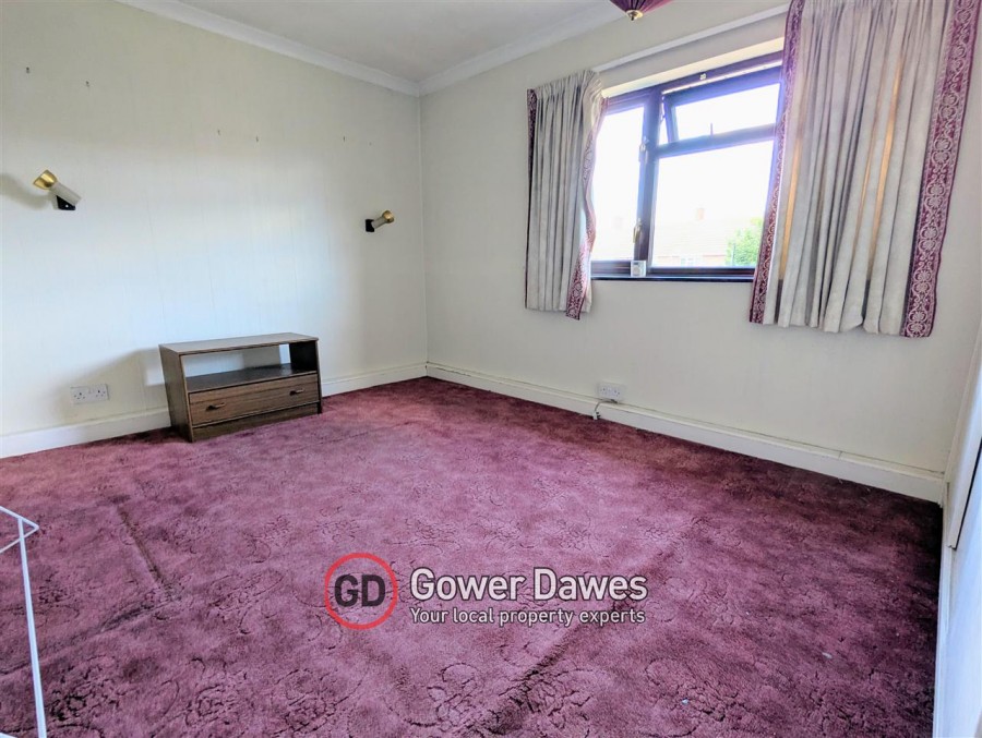 Images for Claudian Way, Chadwell St.Mary