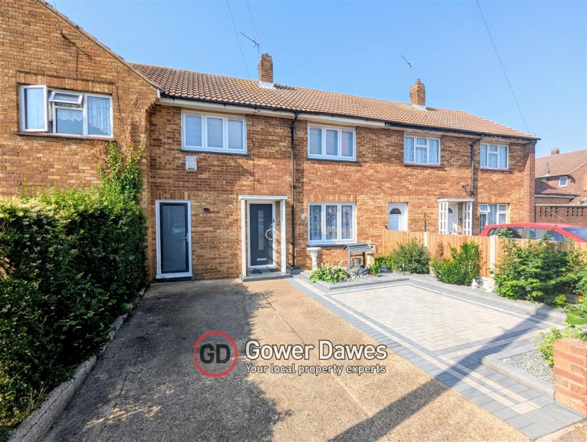 Images for Seaborough Road, Chadwell St.Mary