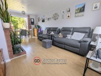 Images for Seaborough Road, Chadwell St.Mary