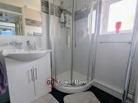 Images for Seaborough Road, Chadwell St.Mary