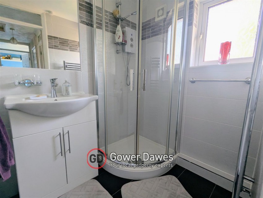 Images for Seaborough Road, Chadwell St.Mary