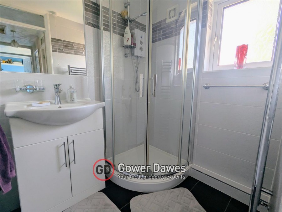 Images for Seaborough Road, Chadwell St.Mary