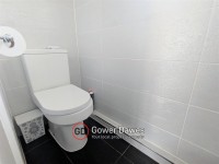 Images for Seaborough Road, Chadwell St.Mary
