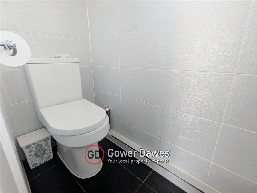 Images for Seaborough Road, Chadwell St.Mary