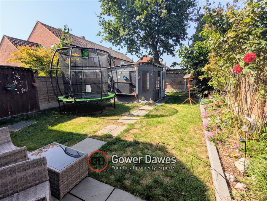Images for Seaborough Road, Chadwell St.Mary