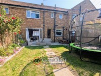 Images for Seaborough Road, Chadwell St.Mary