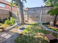 Images for Seaborough Road, Chadwell St.Mary