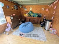 Images for Seaborough Road, Chadwell St.Mary