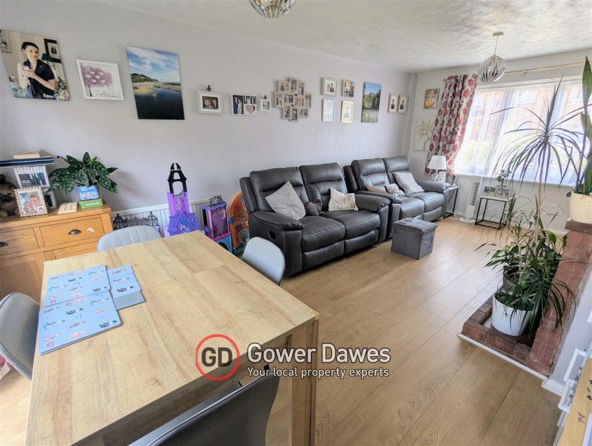 Images for Seaborough Road, Chadwell St.Mary