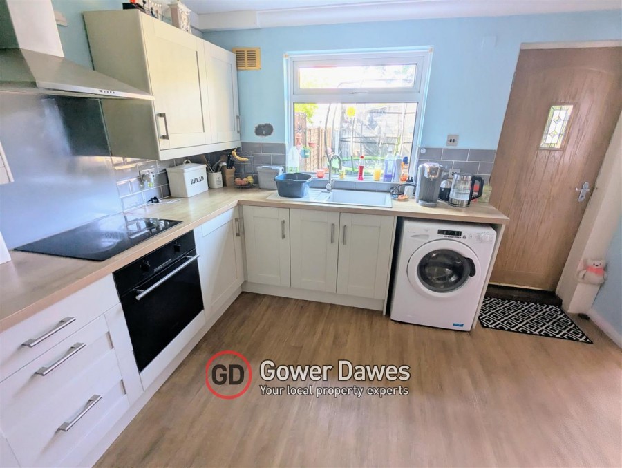 Images for Seaborough Road, Chadwell St.Mary