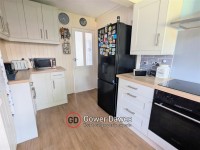 Images for Seaborough Road, Chadwell St.Mary