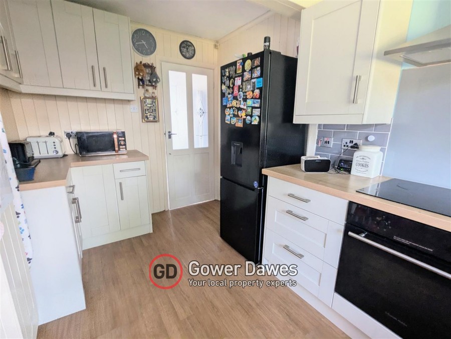 Images for Seaborough Road, Chadwell St.Mary