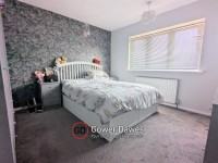 Images for Seaborough Road, Chadwell St.Mary