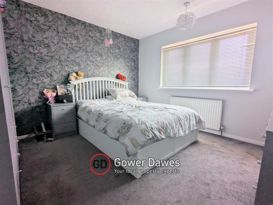Images for Seaborough Road, Chadwell St.Mary