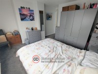 Images for Seaborough Road, Chadwell St.Mary