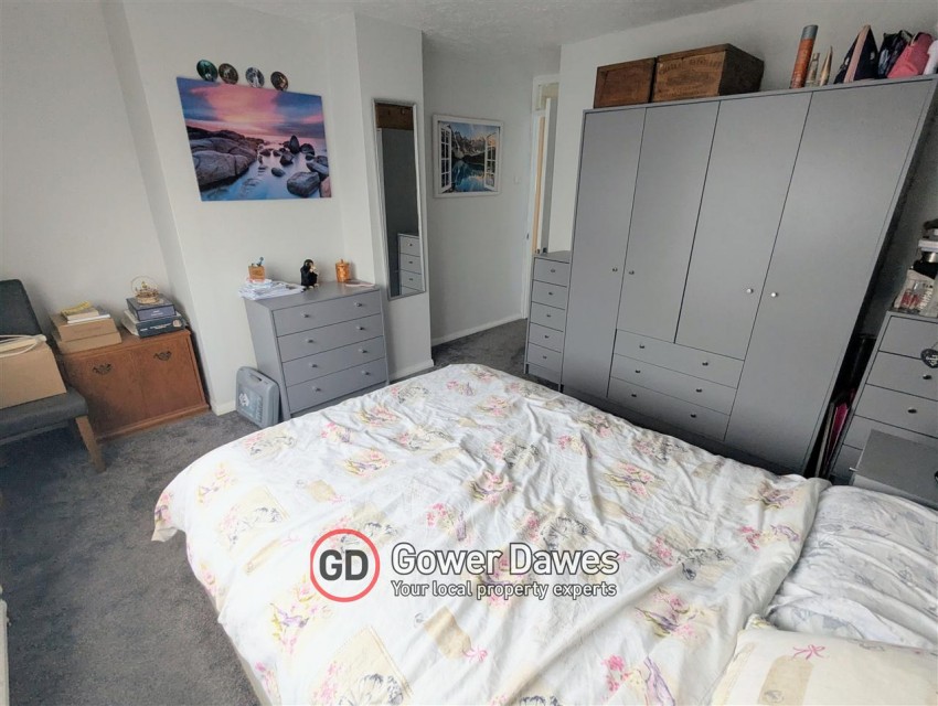 Images for Seaborough Road, Chadwell St.Mary