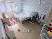 Images for Seaborough Road, Chadwell St.Mary