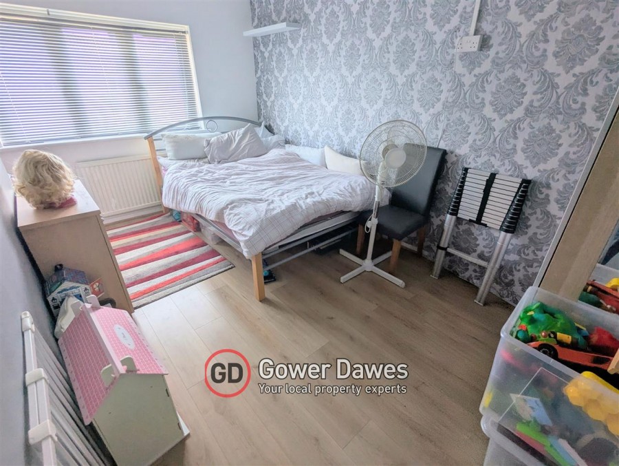 Images for Seaborough Road, Chadwell St.Mary