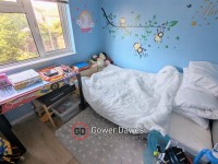 Images for Seaborough Road, Chadwell St.Mary