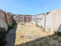Images for Camden Close, Chadwell St.Mary