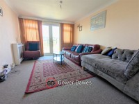 Images for Camden Close, Chadwell St.Mary