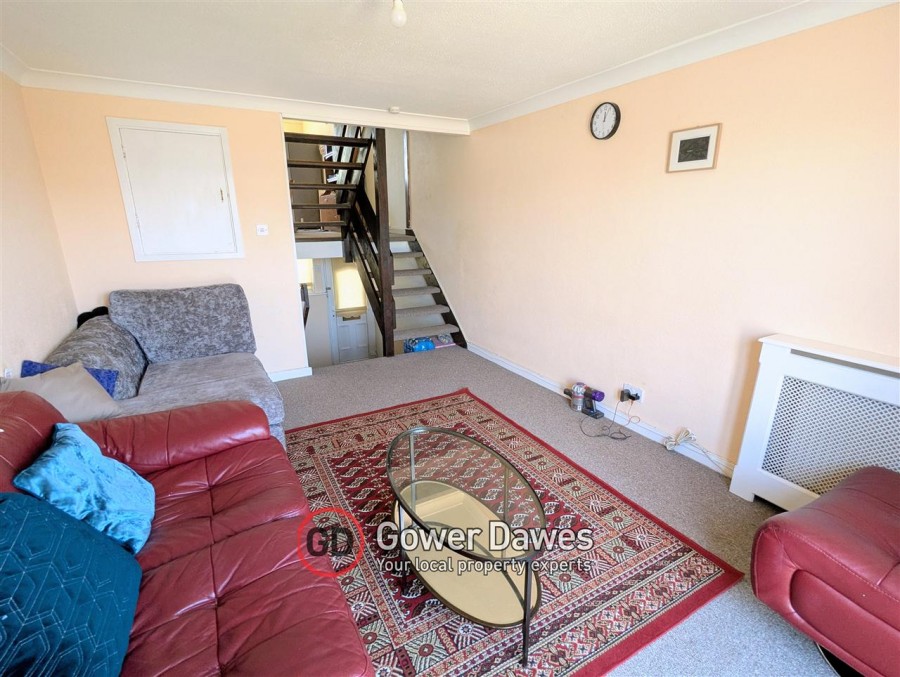 Images for Camden Close, Chadwell St.Mary