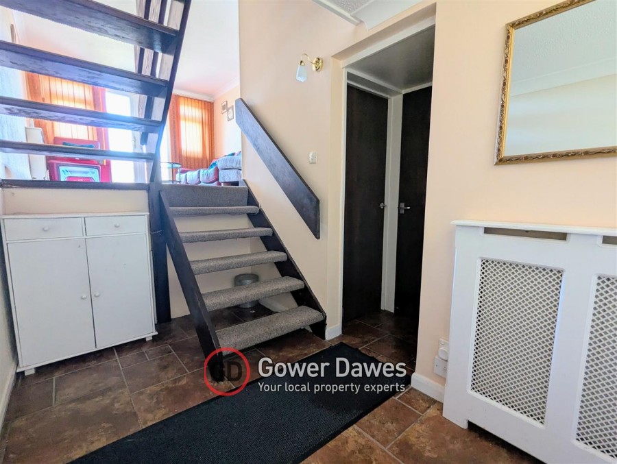 Images for Camden Close, Chadwell St.Mary