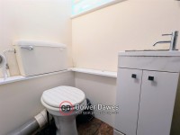 Images for Camden Close, Chadwell St.Mary