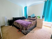 Images for Camden Close, Chadwell St.Mary