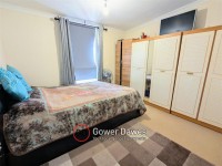 Images for Camden Close, Chadwell St.Mary