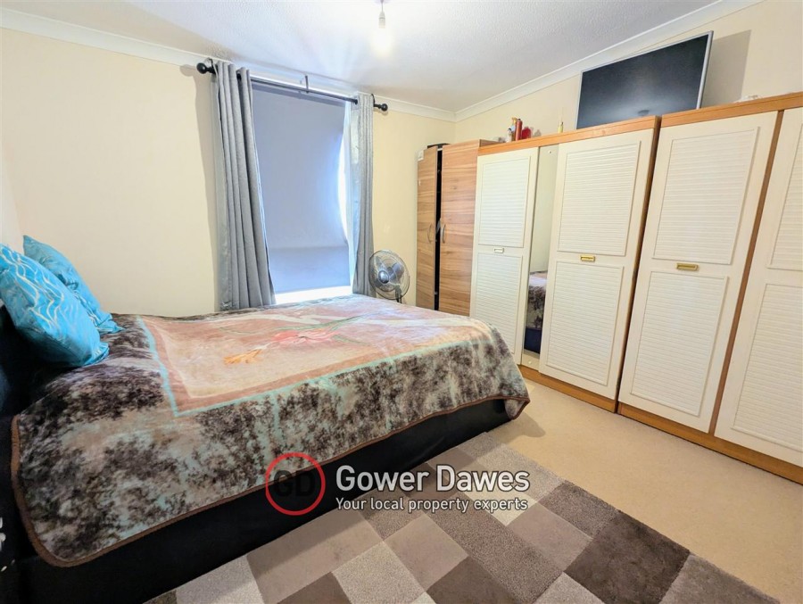 Images for Camden Close, Chadwell St.Mary