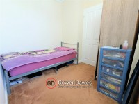 Images for Camden Close, Chadwell St.Mary
