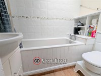 Images for Camden Close, Chadwell St.Mary