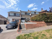Images for Palmerston Road, West Thurrock