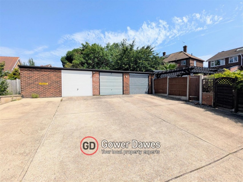 Images for Palmerston Road, West Thurrock