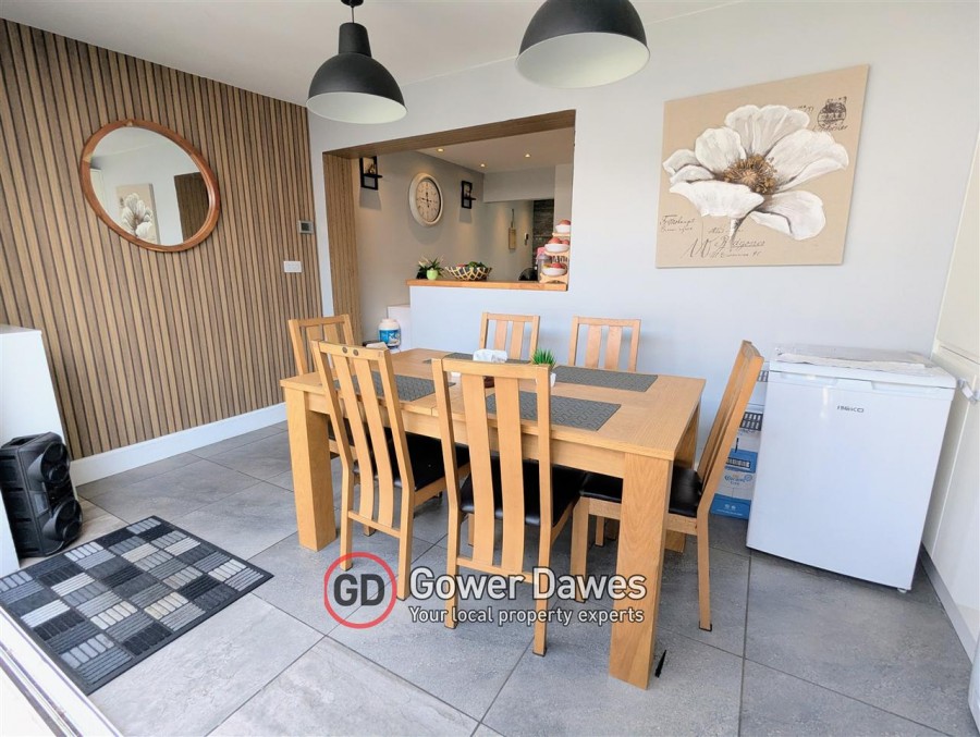 Images for Palmerston Road, West Thurrock