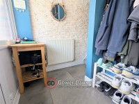 Images for Palmerston Road, West Thurrock