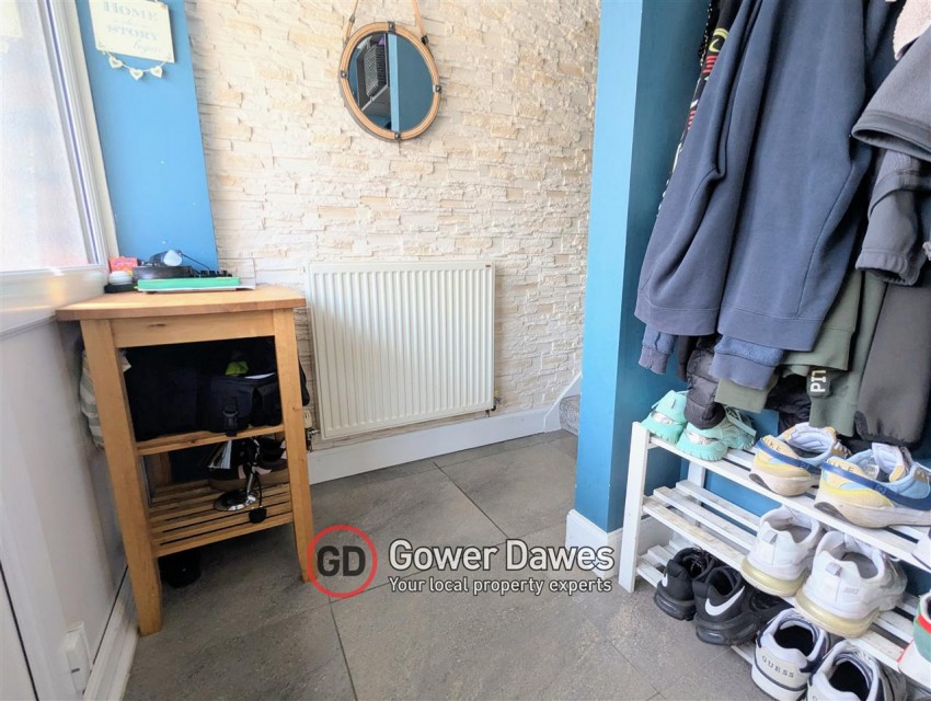 Images for Palmerston Road, West Thurrock