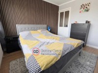 Images for Palmerston Road, West Thurrock