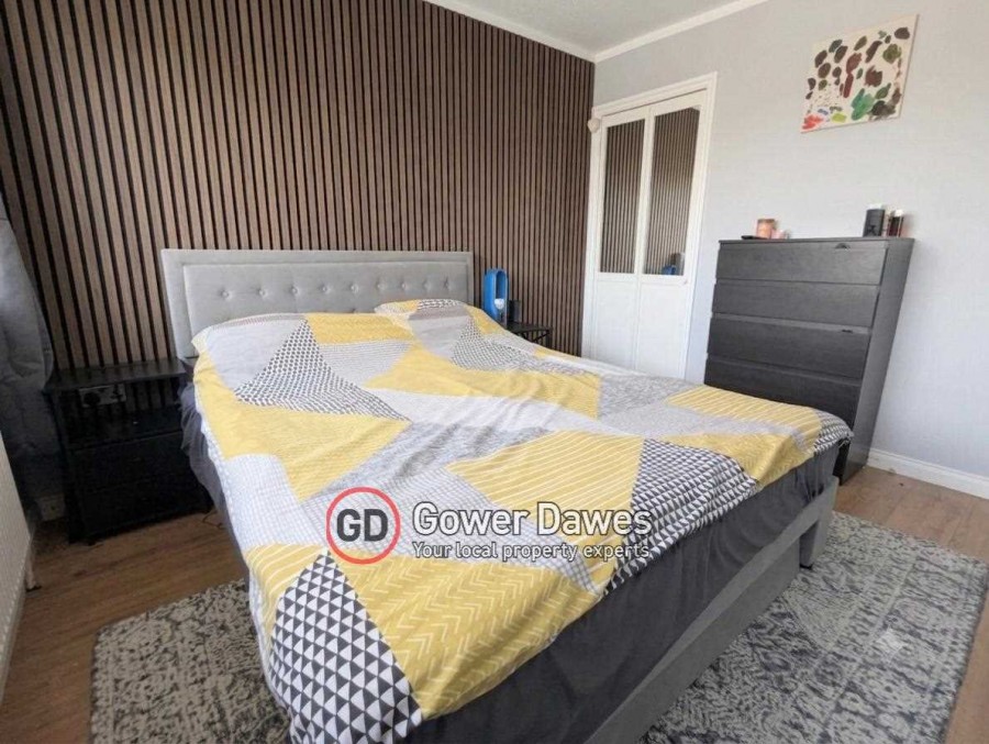 Images for Palmerston Road, West Thurrock