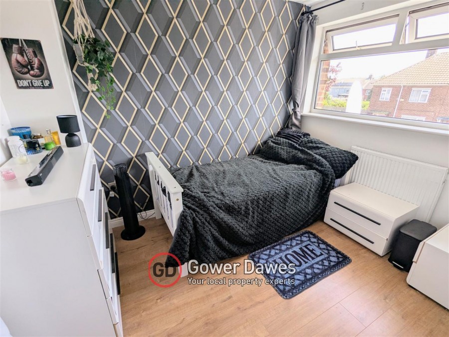 Images for Palmerston Road, West Thurrock
