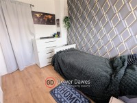 Images for Palmerston Road, West Thurrock