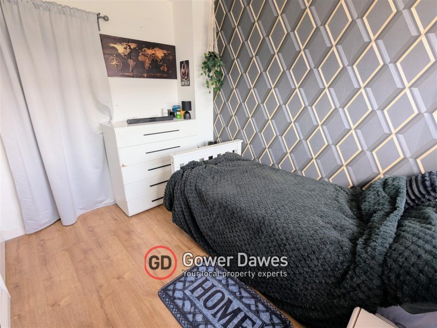 Images for Palmerston Road, West Thurrock